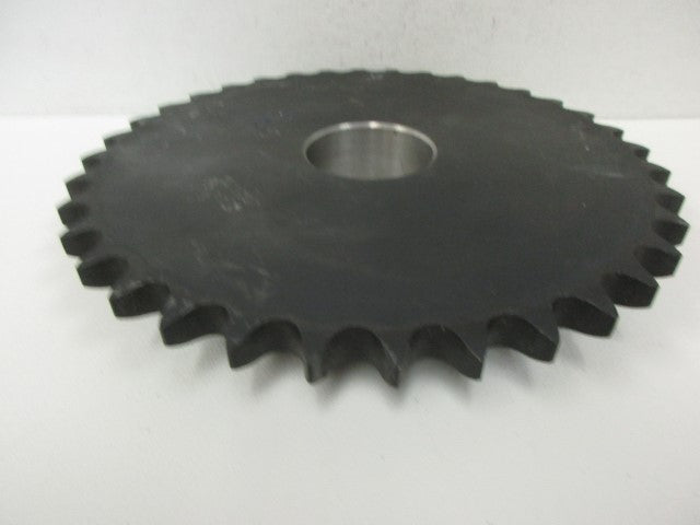 UST H60B36 *NEW NO BOX*
