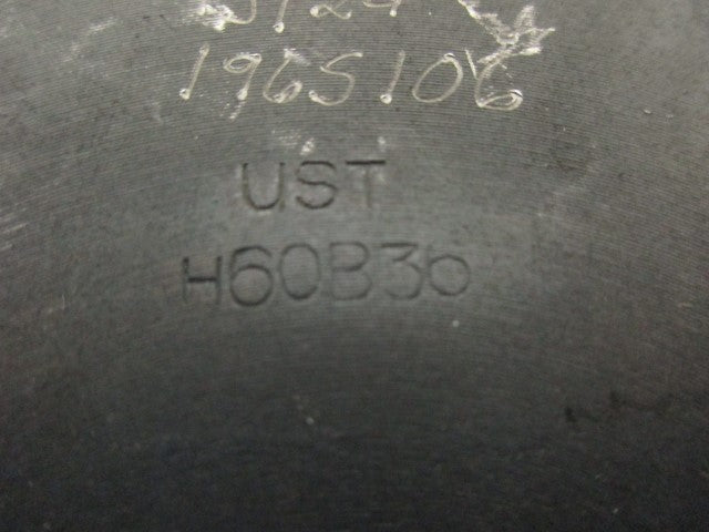 UST H60B36 *NEW NO BOX*
