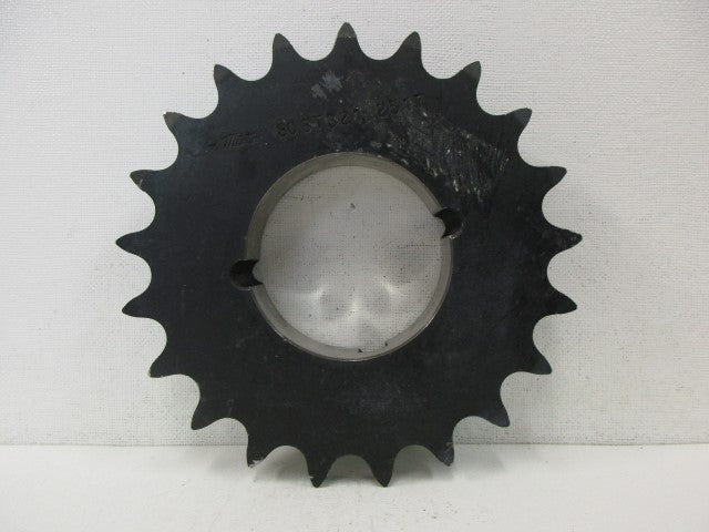 MARTIN 80BTB21-2517 SPROCKET *NEW NO BOX*