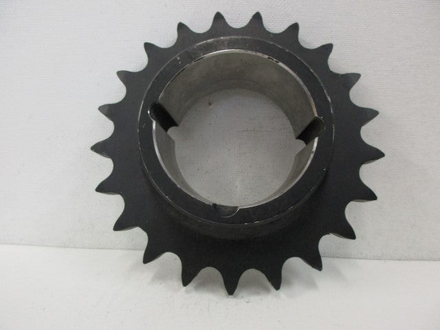 MARTIN 80BTB21-2517 SPROCKET *NEW NO BOX*