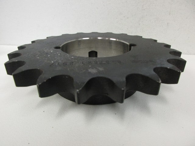 MARTIN 80BTB21-2517 SPROCKET *NEW NO BOX*
