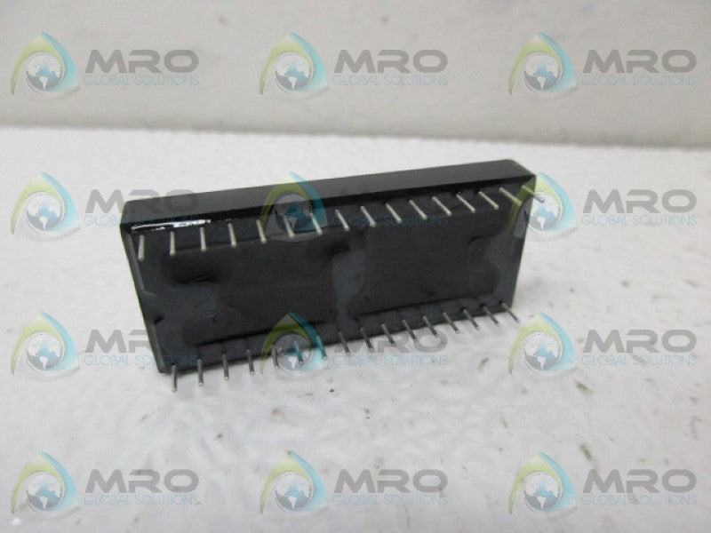 M-SYSTEMS MD2200-D24 DISKONCHIP *USED*