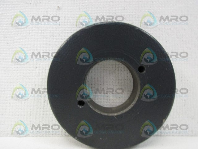 BROWNING 1042100 AK39H V-BELT PULLEY *NEW NO BOX*