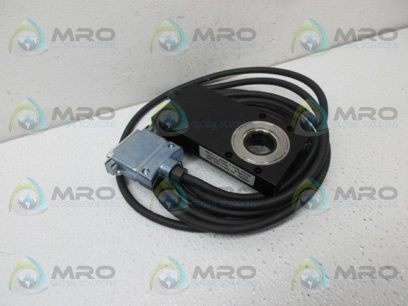 NEWPORT PR50PP COMPATIBLE MOTTRIZED ROTATION STAGE UNIT *NEW NO BOX*