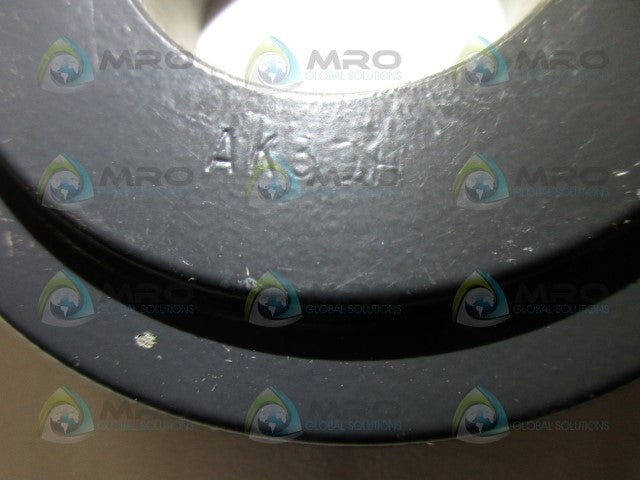 BROWNING 1042100 AK39H V-BELT PULLEY *NEW NO BOX*