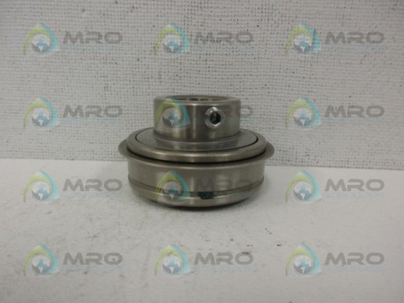 ASAHI MSER204-12 INSERT BALL BEARING *NEW NO BOX*