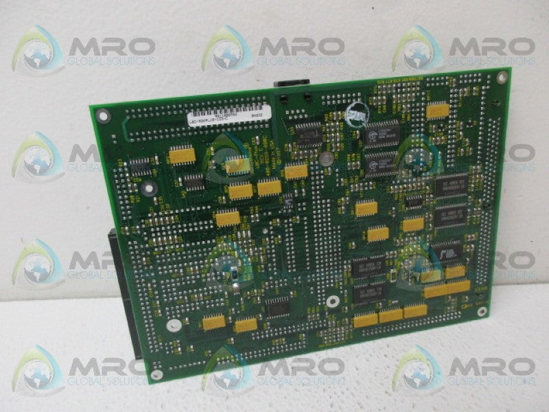 WINSYSTEMS LBC-586PLUS-133-C 400-0259-000C CPU BOARD *NEW NO BOX*