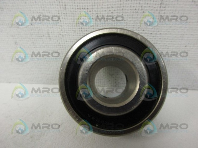 ASAHI MSER204-12 INSERT BALL BEARING *NEW NO BOX*
