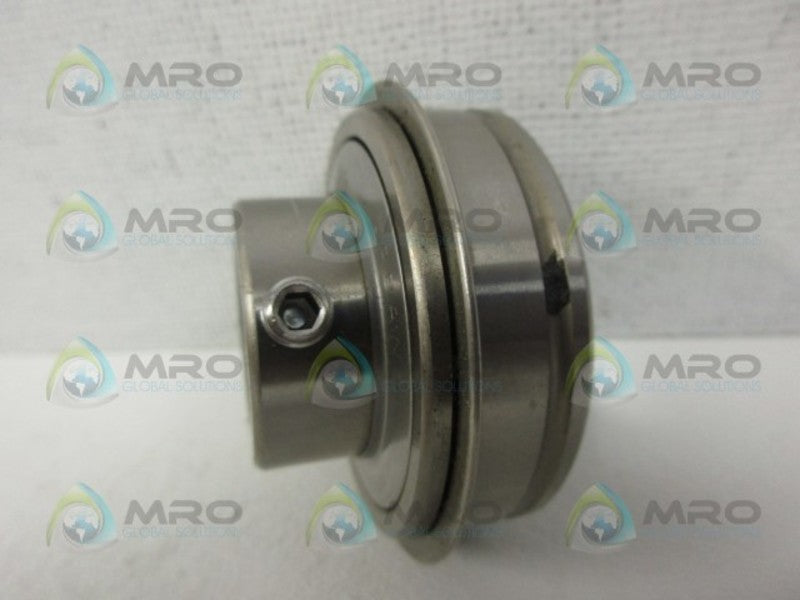ASAHI MSER204-12 INSERT BALL BEARING *NEW NO BOX*