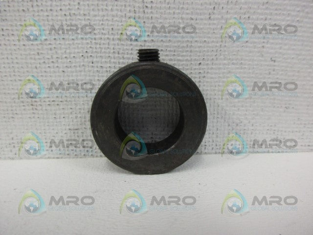 SKF 204-012 *NEW NO BOX*