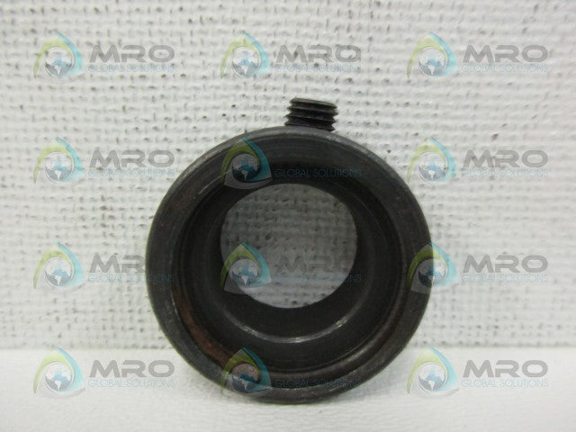 SKF 204-012 *NEW NO BOX*