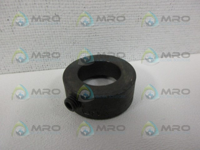 SKF 204-012 *NEW NO BOX*