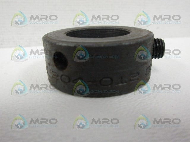 SKF 204-012 *NEW NO BOX*