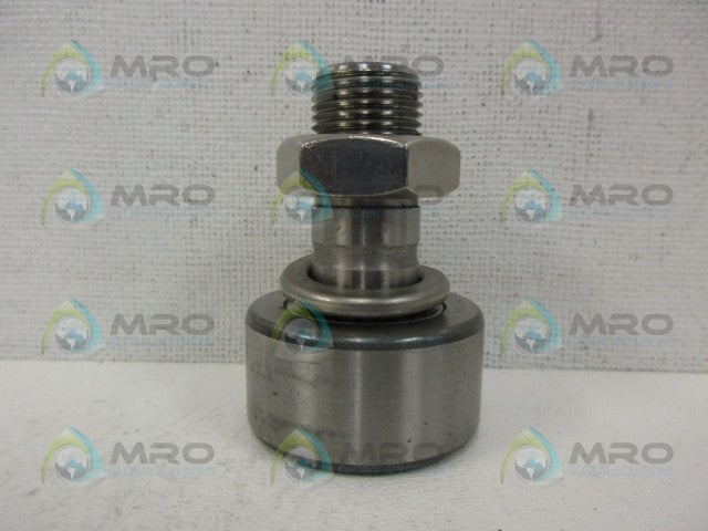 INA NUKR-40A *NEW NO BOX*