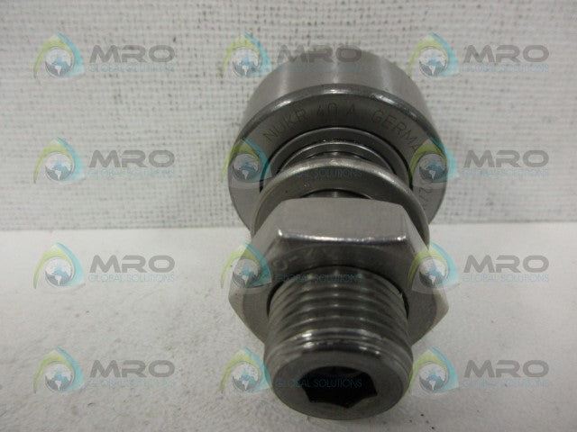 INA NUKR-40A *NEW NO BOX*