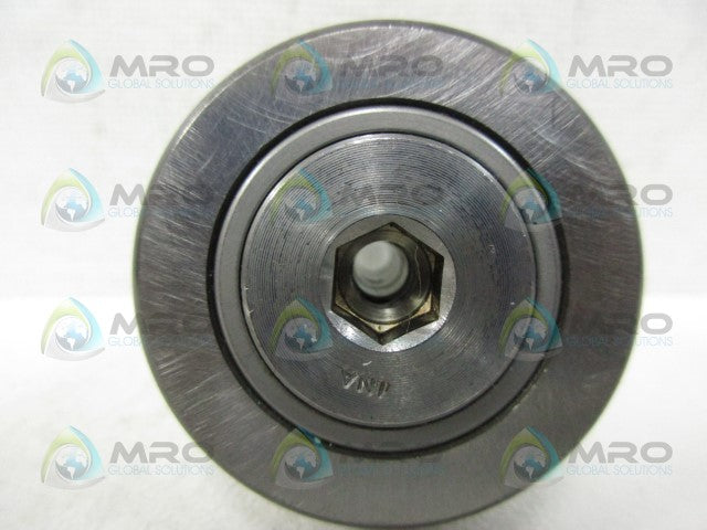 INA NUKR-40A *NEW NO BOX*