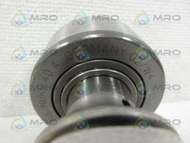 INA NUKR-40A *NEW NO BOX*