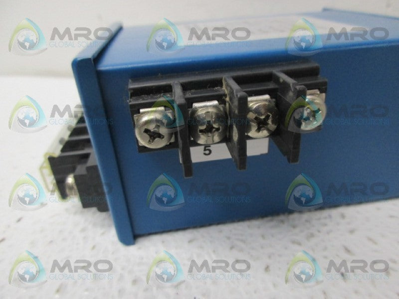 YOKOGAWA 2474 POWER LINE TRANSDUCER *NEW NO BOX*