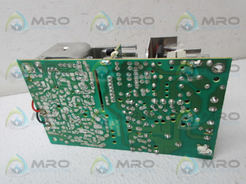 ASTEC LPS63 POWER SUPPLY *USED*