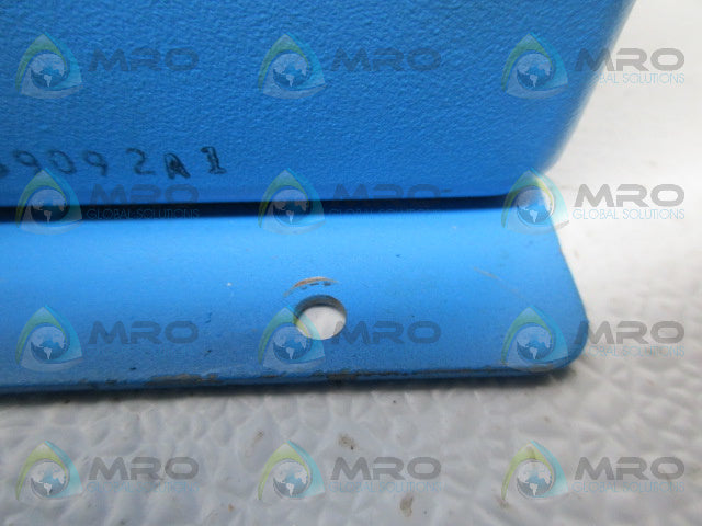 RIS PCE-20-P1-E0-C5-XA-F60-W0-Z0-A2 VOLTAGE TRANSDUCER *USED*