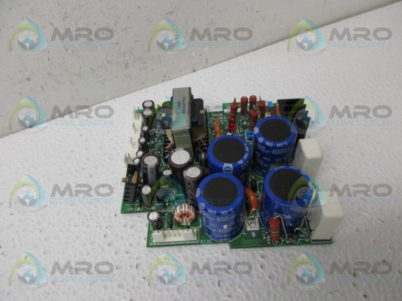 TOSHIBA 42707A POWER SUPPLY *NEW NO BOX*