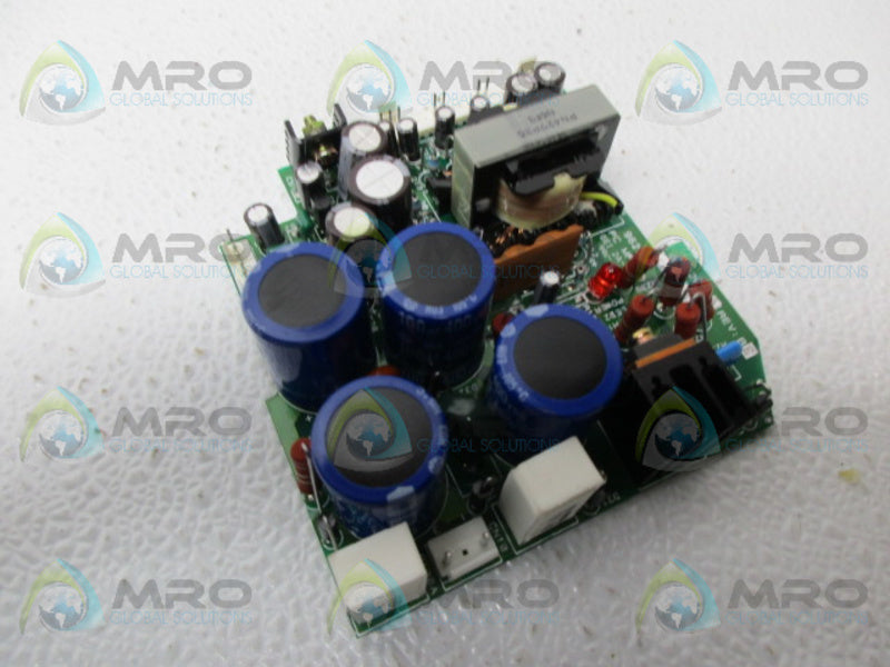 TOSHIBA 42707A POWER SUPPLY *NEW NO BOX*