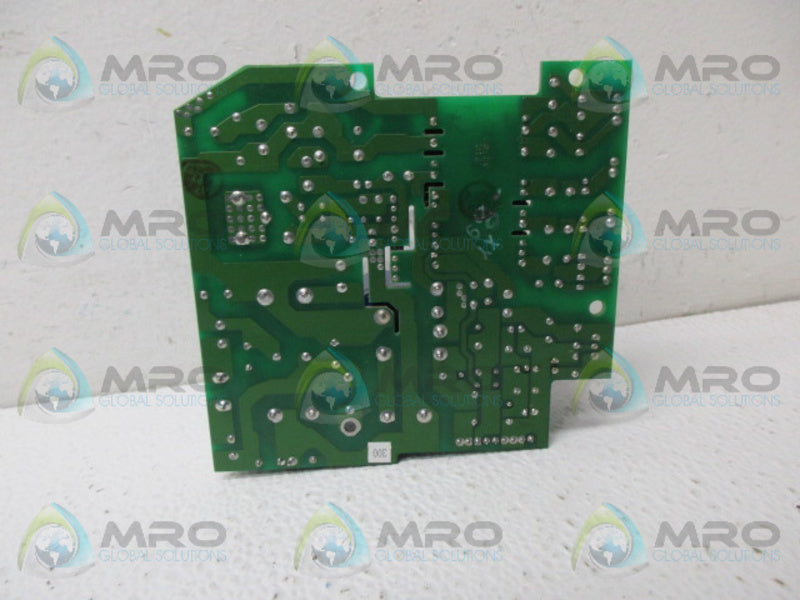 TOSHIBA 42707A POWER SUPPLY *NEW NO BOX*