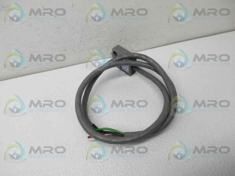 MICROSWITCH 914CE1-3 LIMIT SWITCH *NEW NO BOX*