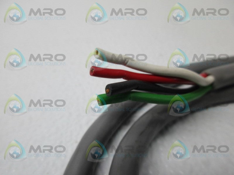 MICROSWITCH 914CE1-3 LIMIT SWITCH *NEW NO BOX*