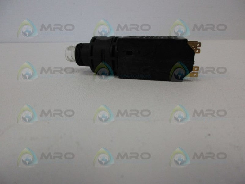 ELAN C103 PUSH BUTTON *USED*