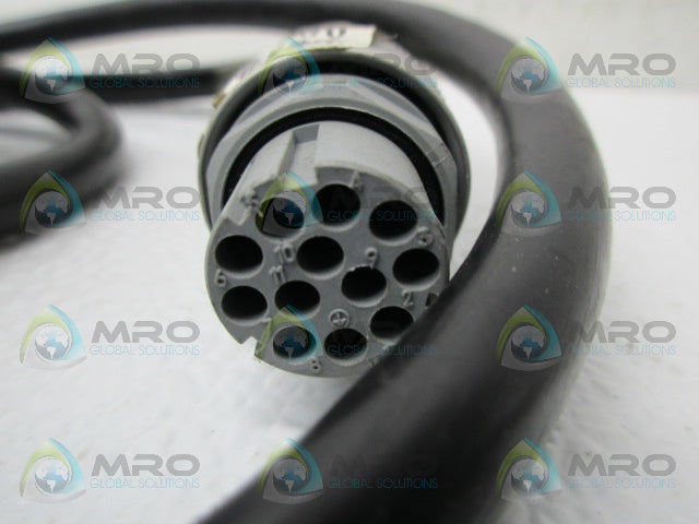SICK 2022544 CABLE *USED*