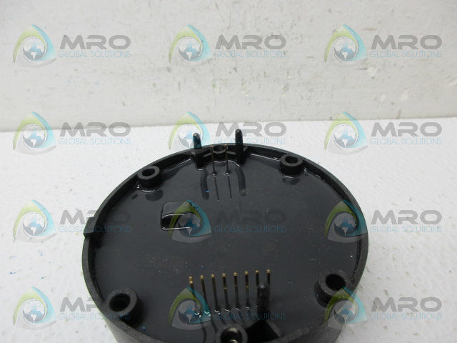 ROSEMOUNT 03144-1033-3103 TRANSMITTER *NEW NO BOX*