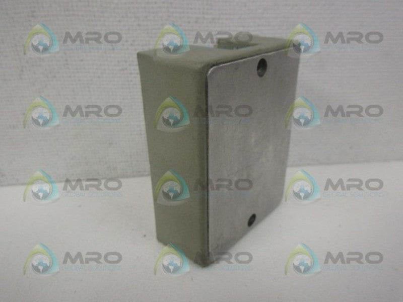 MAGNECRAFT W6410ASX-1 SOLID STATE RELAY *NEW NO BOX*