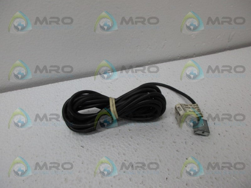 COMPACT AIR WSC3 LIMIT SENSOR 3M CABLE *NEW NO BOX*