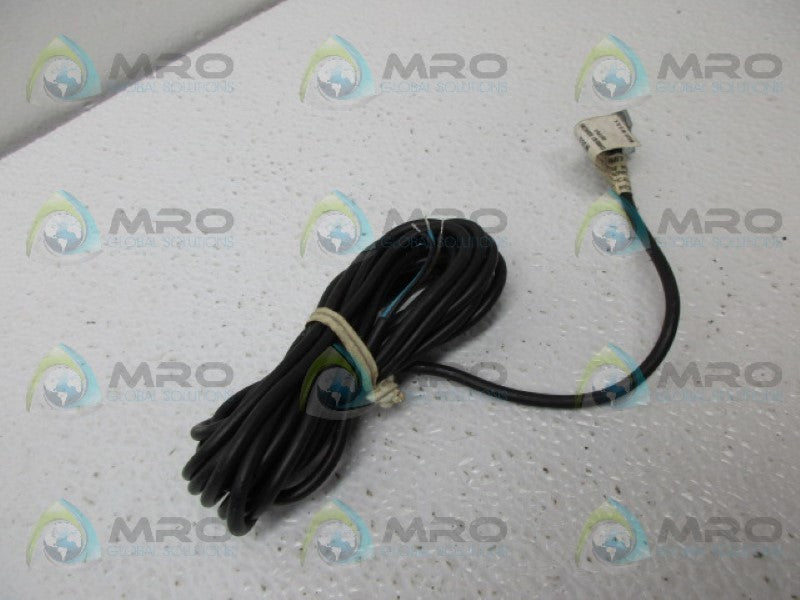 COMPACT AIR WSC3 LIMIT SENSOR 3M CABLE *NEW NO BOX*