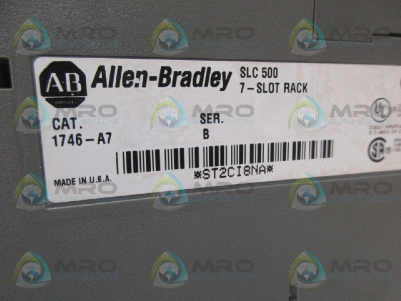ELECTROSWITCH 31202A *NEW NO BOX*
