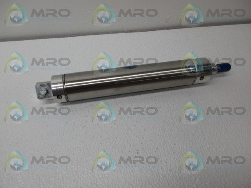 BIMBA C-176-DPK CYLINDER *NEW NO BOX*