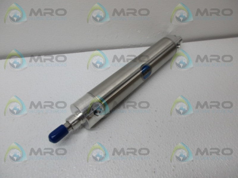 BIMBA C-176-DPK CYLINDER *NEW NO BOX*