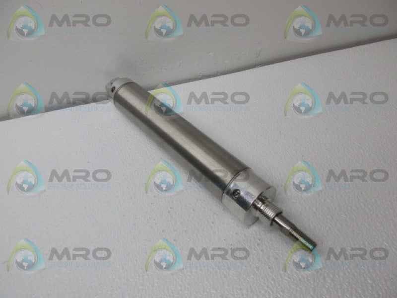 BIMBA C-176-DPK CYLINDER *NEW NO BOX*