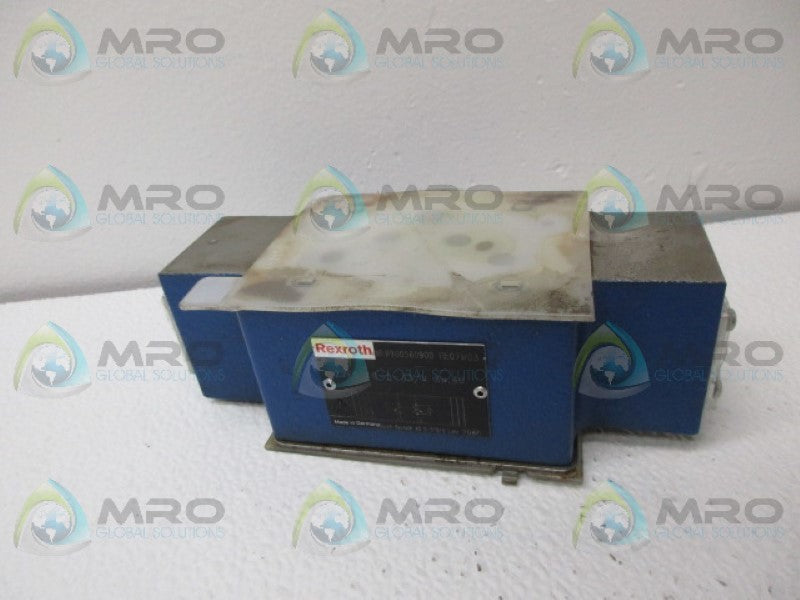 REXROTH Z2FS10-5-233/V HYDRAULIC CHECK VALVE *NEW NO BOX*