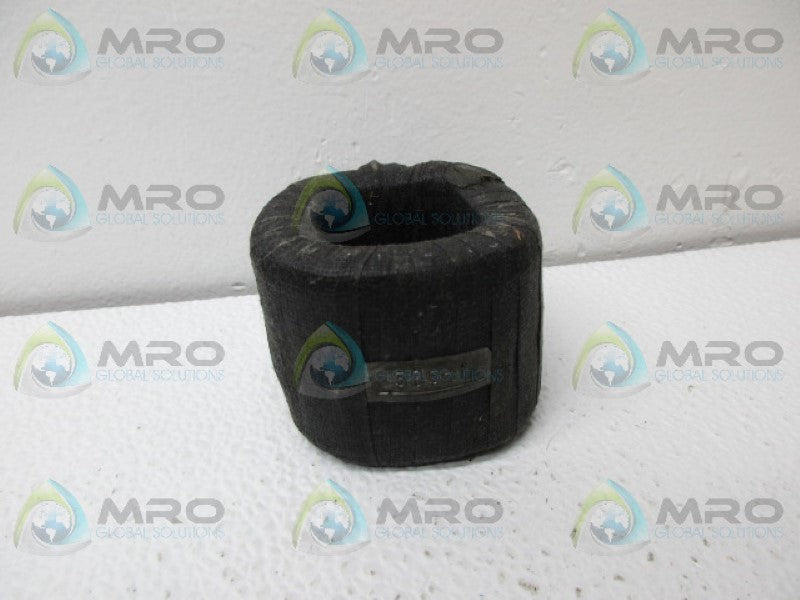 CUTLER HAMMER 585-1 COIL *USED*