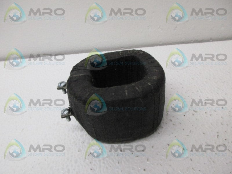 CUTLER HAMMER 585-1 COIL *USED*