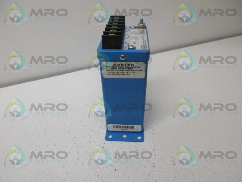 RIS CCC-1B-C5-E1-XA-F60-Z0-A2 CURRENT TRANSDUCER *NEW NO BOX*