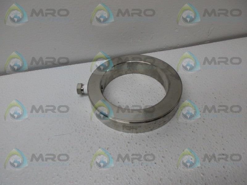 ROSEMOUNT DP0002-3111-S6 LOWER HOUSING SEAL *NEW NO BOX*