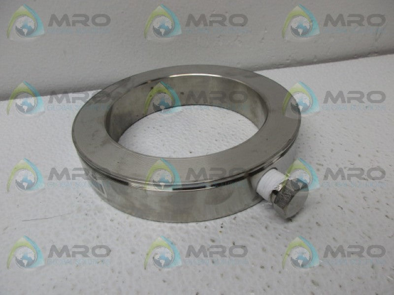 ROSEMOUNT DP0002-3111-S6 LOWER HOUSING SEAL *NEW NO BOX*