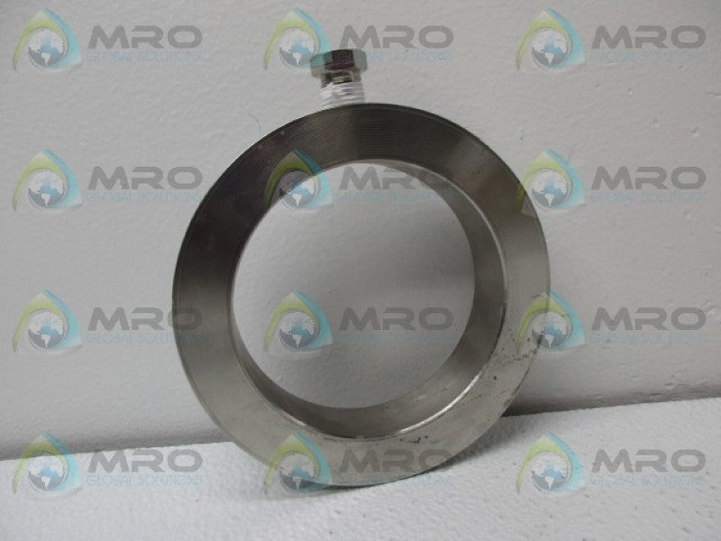 ROSEMOUNT DP0002-3111-S6 LOWER HOUSING SEAL *NEW NO BOX*