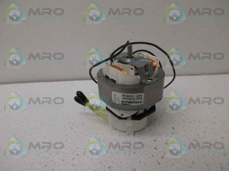 HEIDOLPH 110.20.002421 PERISTALTIC PUMP *NEW NO BOX*