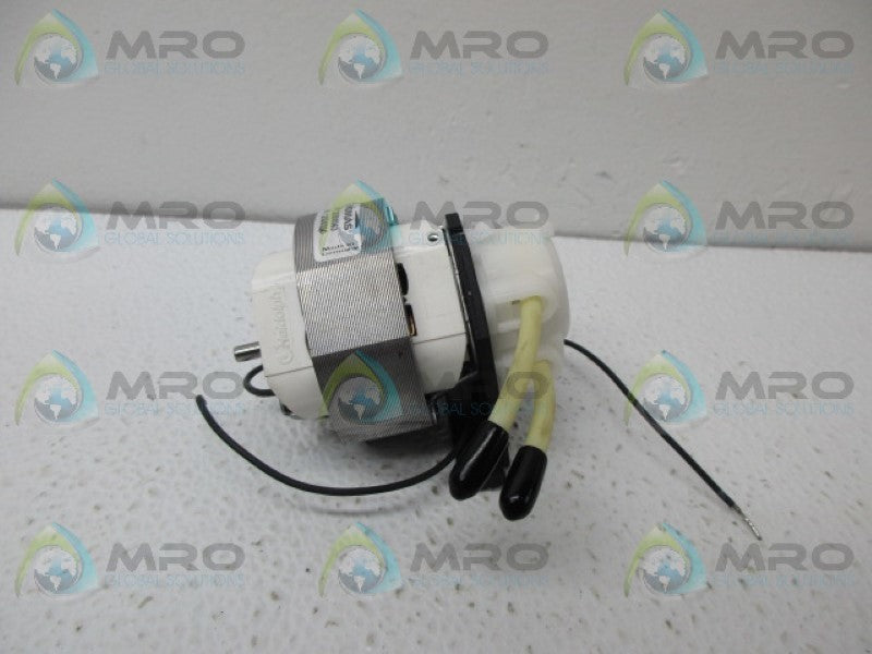 HEIDOLPH 110.20.002421 PERISTALTIC PUMP *NEW NO BOX*