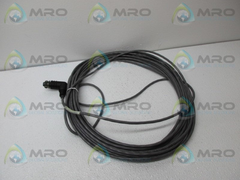 INTERCON CB1N-1MPM-0140-AAA SERVO CABLE *NEW NO BOX*
