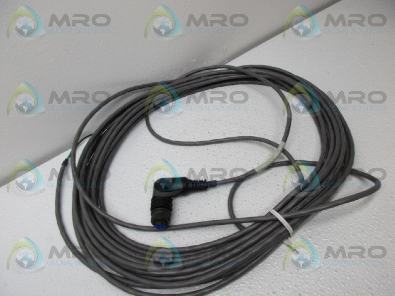 INTERCON CB1N-1MPM-0140-AAA SERVO CABLE *NEW NO BOX*